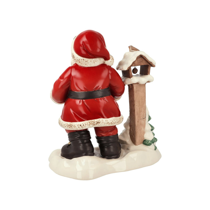 Goebel Weihnachtsmann 'XM S Ein Liedchen für Santa' 2022-66704181