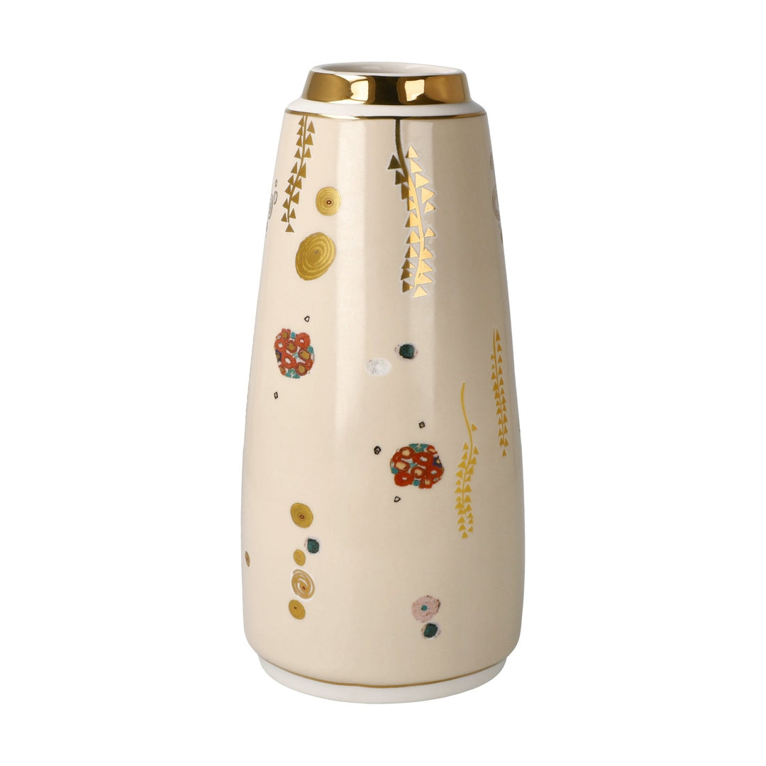 Gustav Klimt - Der Kuss, Goebel, Vase, 2024-67062911