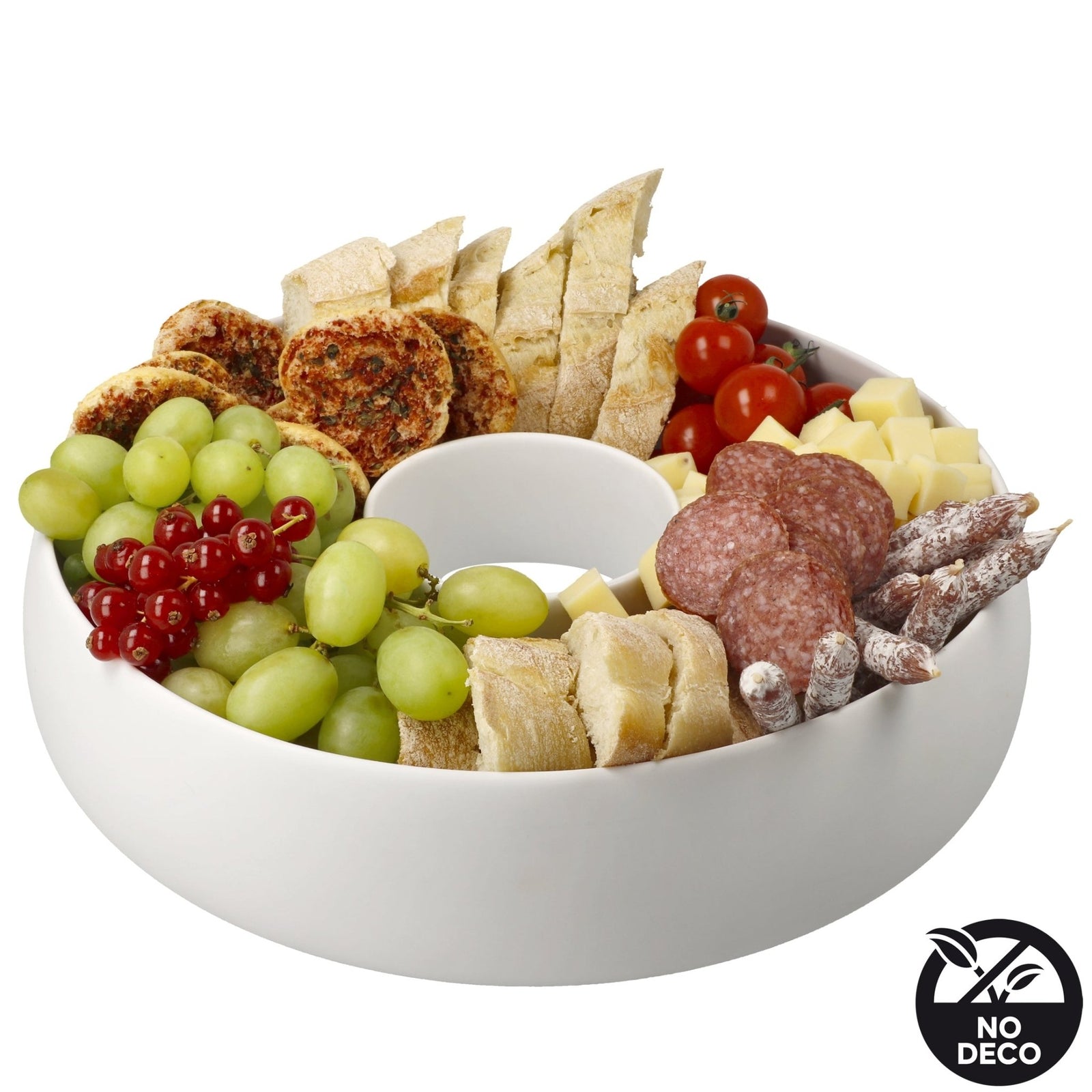 23123441 - Herzenswünsche, Goebel, Schale, 2024