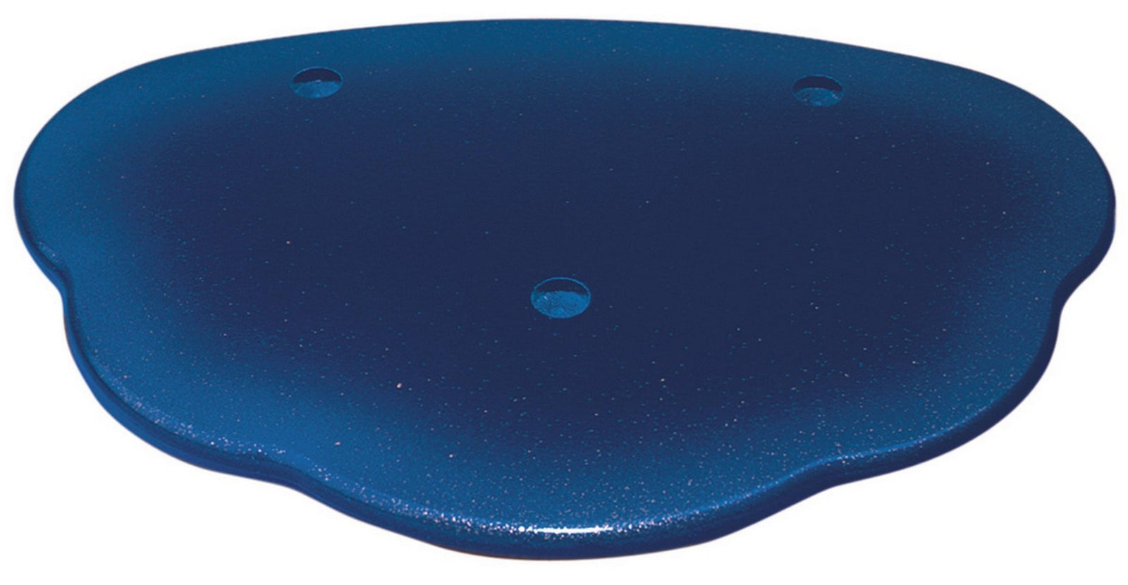 HUB - 251h0013 - Hubrig Volkskunst 'Engelwolke mittel 34x23'