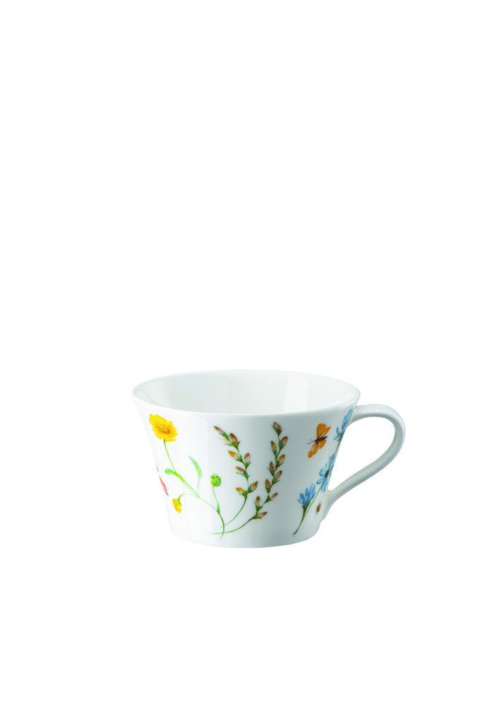 Hutschenreuther Ostern Nora Spring Vibes 'Tee-/Cappuccino Obertasse'-02048-726041-14677