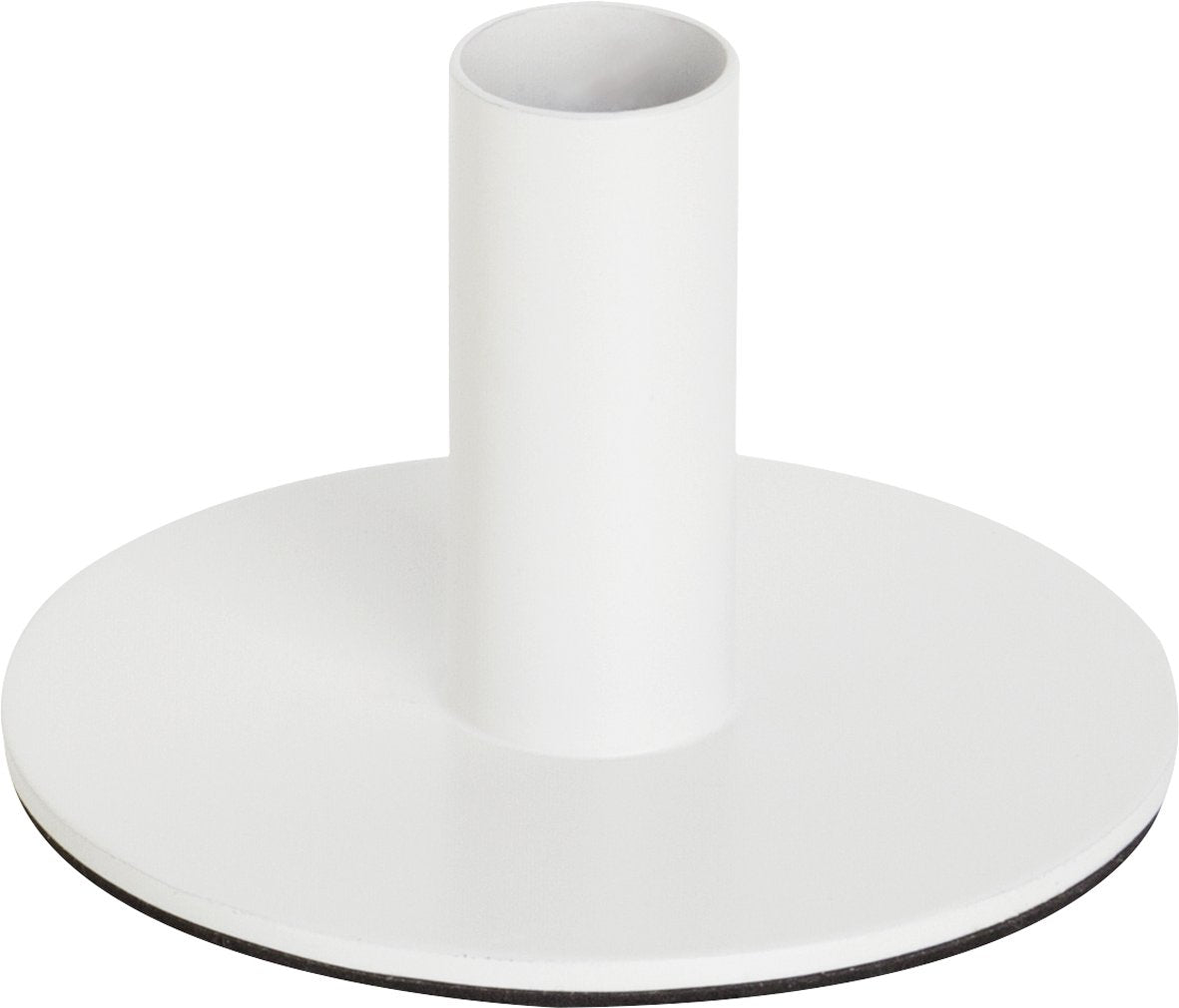 IHR - KST09290 - IHR 'klein Kerzenständer aus Metall'