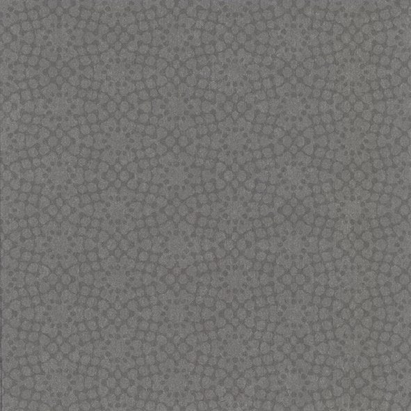 IHR - LA17945 - IHR 'Lunch - Servietten, Allegro Uni grau'