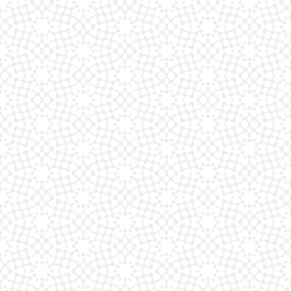 IHR - LA17990 - IHR 'Lunch - Servietten Allegro uni white'