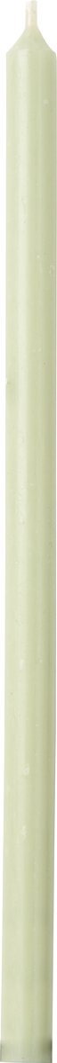 IHR - K152528 - IHR 'Stabkerze sage, D1,3x25 cm'