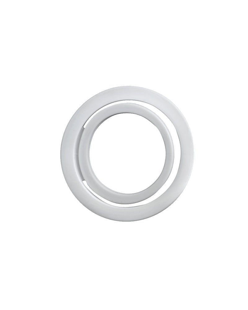 ISI2234005 - iSi 'Kopfdichtung grau mit Entnahmering für CPW/DWP/EWP'