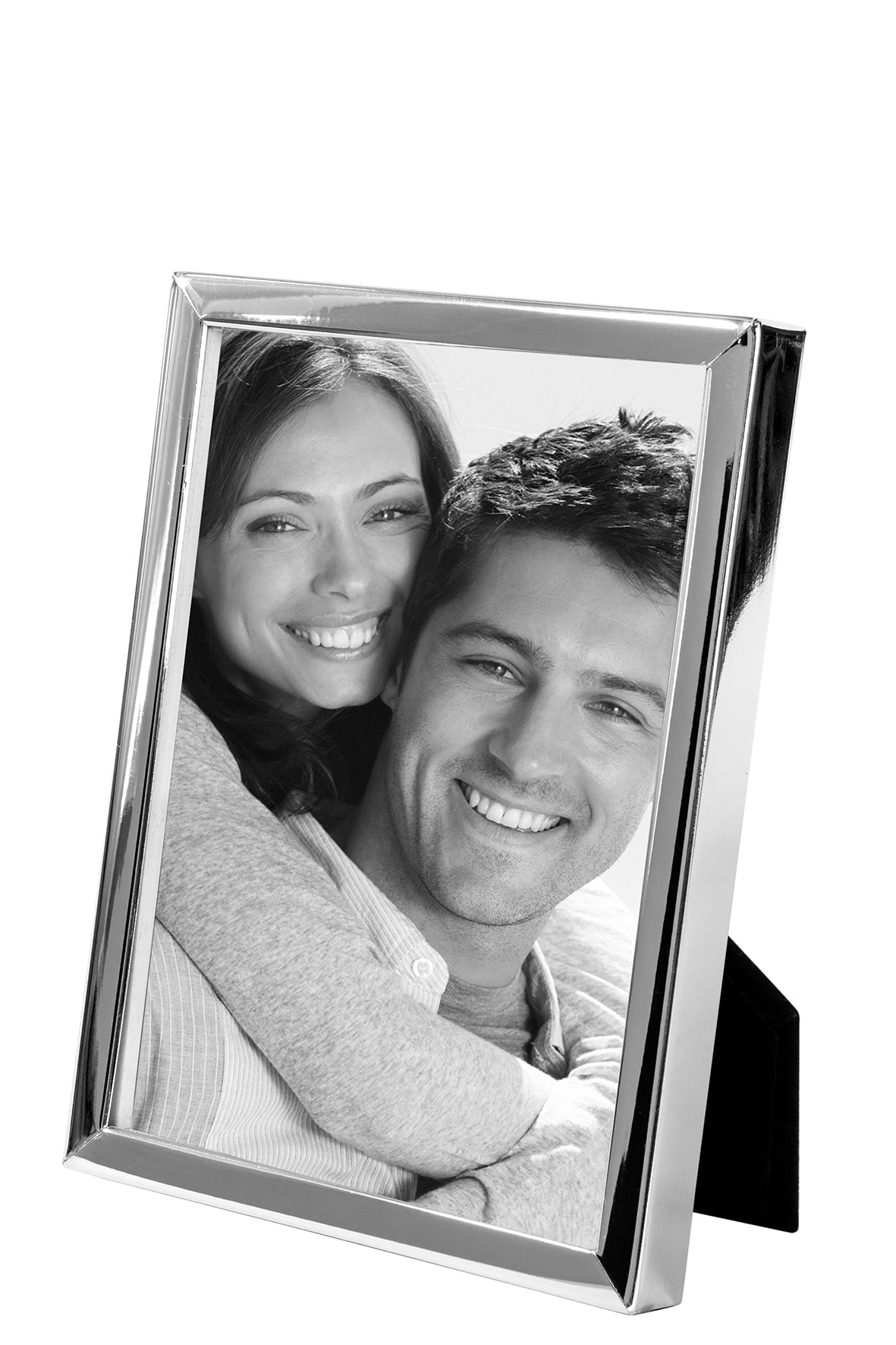 thun-marisol-schneidebrett-23-8-x-12-8-cm-autall-victoria-s-laden