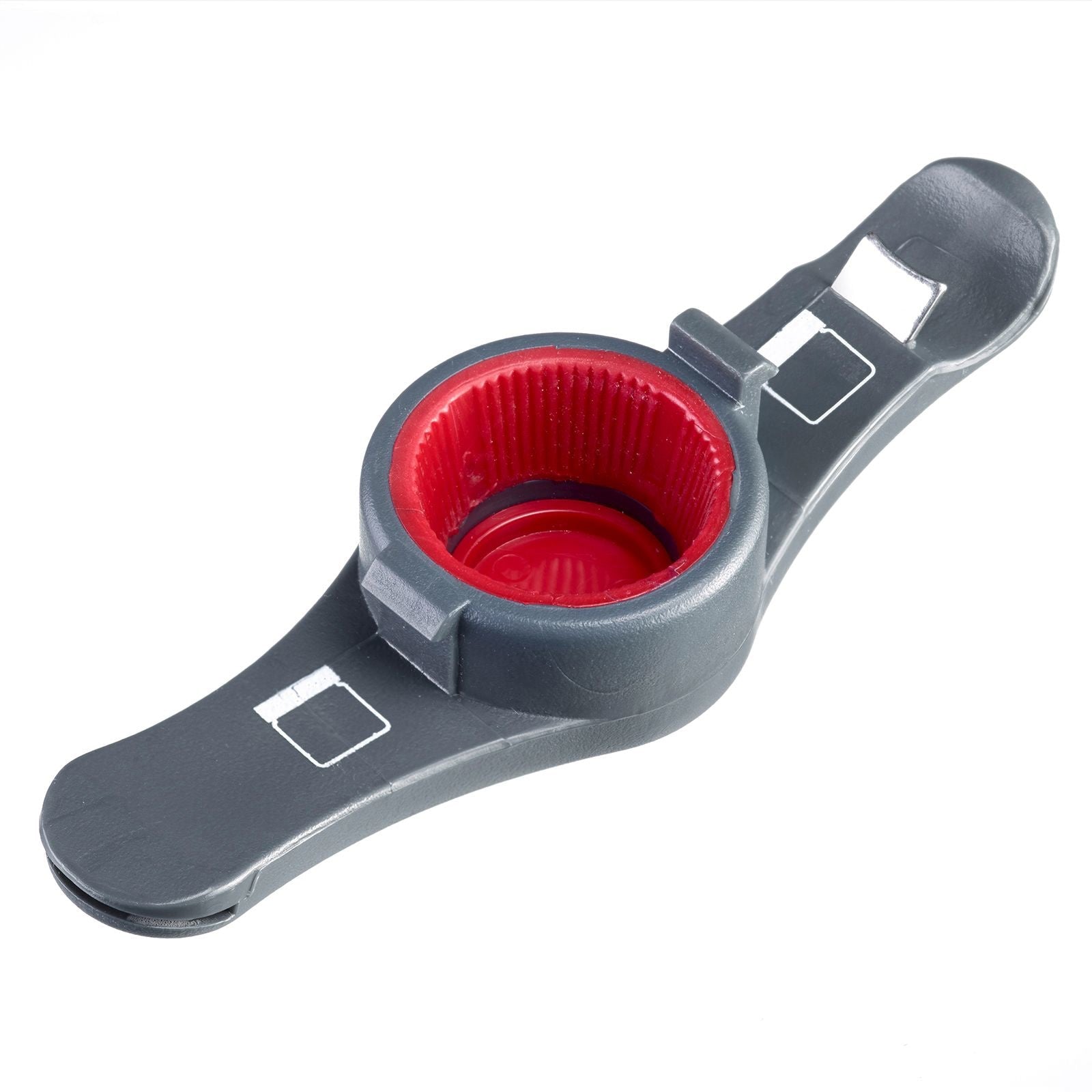 WST - 10512270 - Kombiöffner "Propeller"