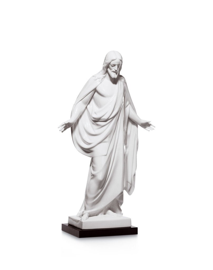 LLADRO® Figur »Christus« 01007584-010-07584