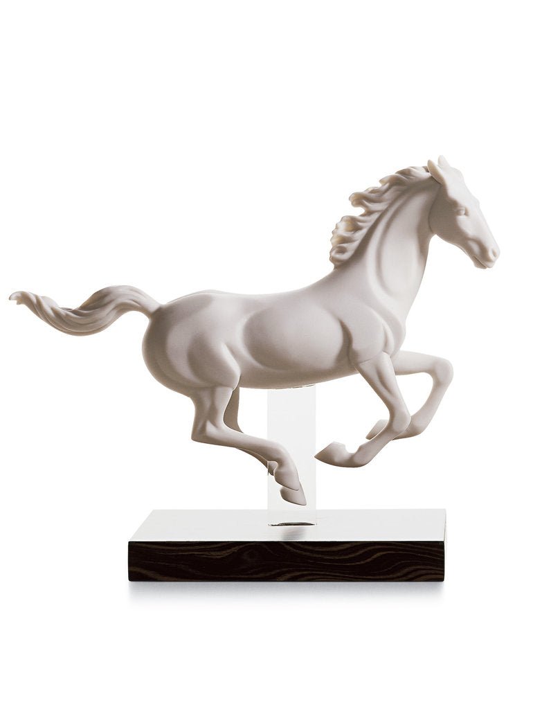 010 - 16954 - LLADRO® Figur »Galopp I« 01016954