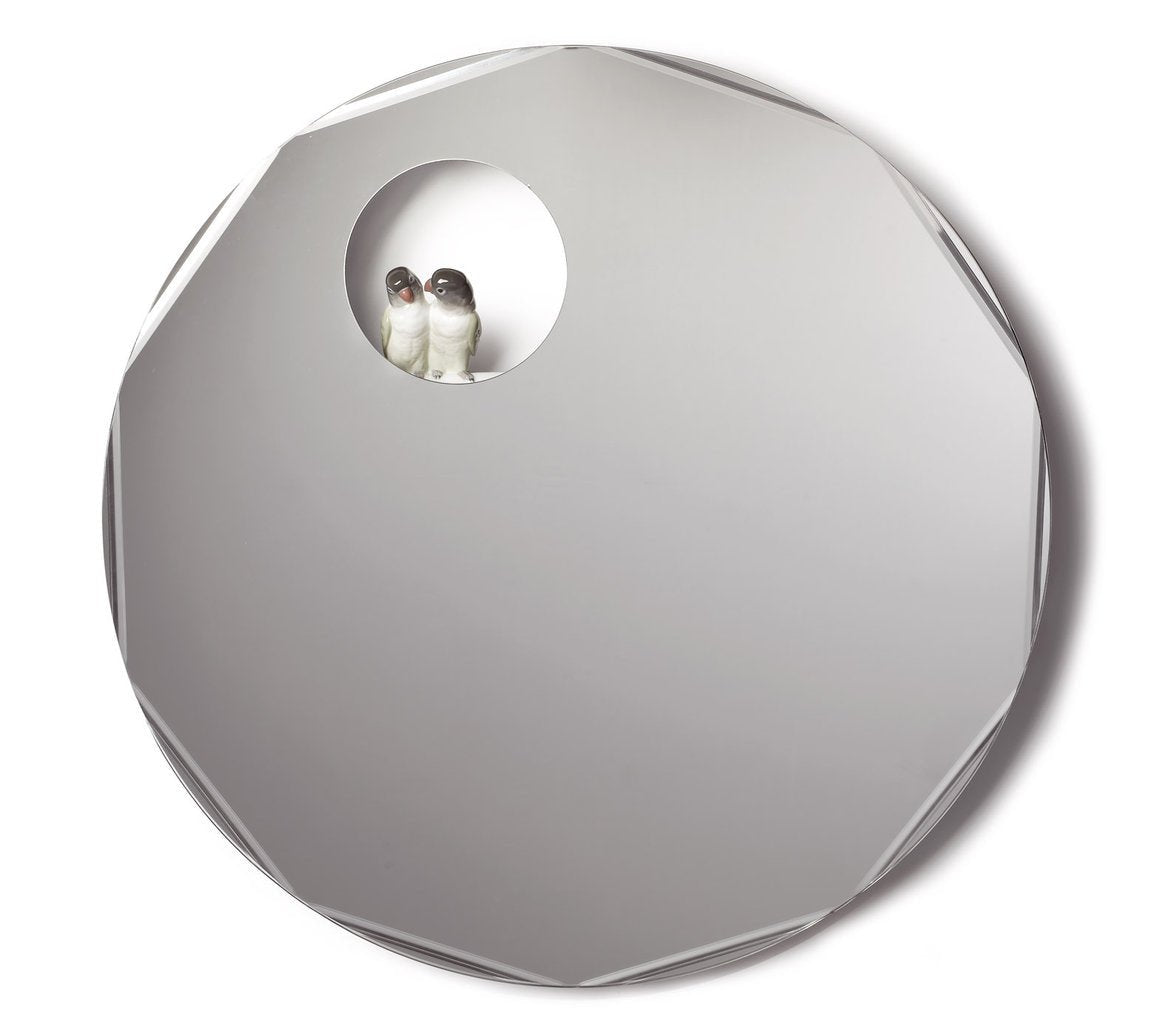 010 - 07860 - LLADRO® Figur »Parrot Shine I« 01007860