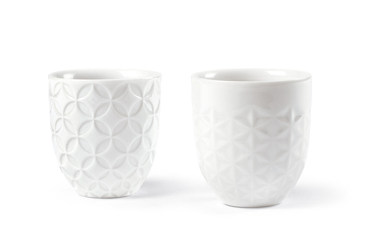 010 - 09605 - LLADRO® Figur »SAKE BECHER - 5 cm« 01009605