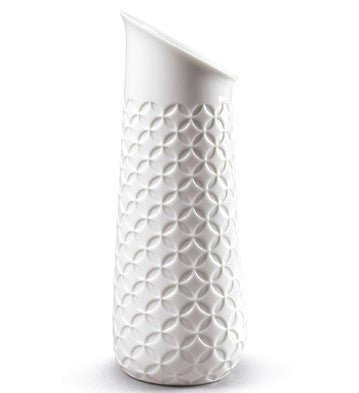 010 - 09619 - LLADRO® Figur »""Sake"" Flasche - Höhe: 17 cm« 2017 01009619