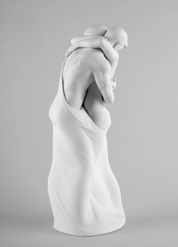 010 - 09558 - LLADRO® - Nur du und ich - 49 x 19 x 16 cm' 01009558