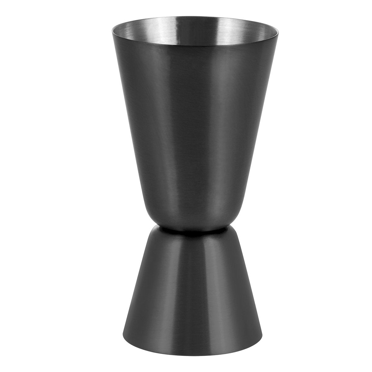 LUR - 00240798 - LURCH 'Cocktail - Set 3teilig'