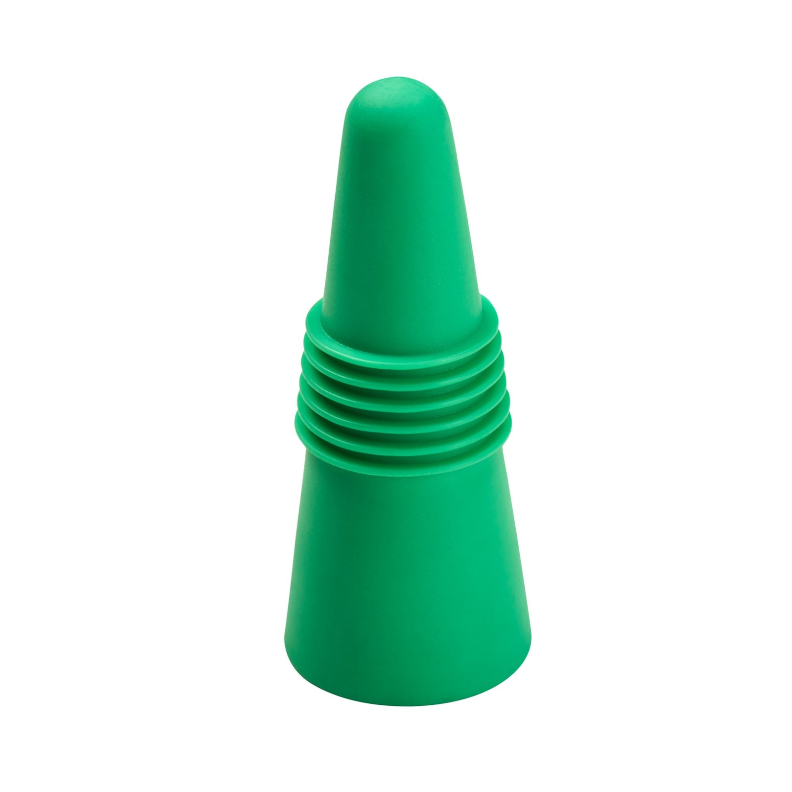 L00210625 - Lurch, Flaschenstopfen peppermint