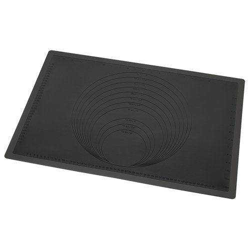 LUR - 00012453 - LURCH 'Flexiform Ausroll - /Backmatte 40x60cm'