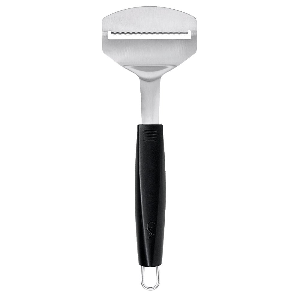 L00230330 - Lurch, Küchenhelfer 'TANGO Käsehobel II'