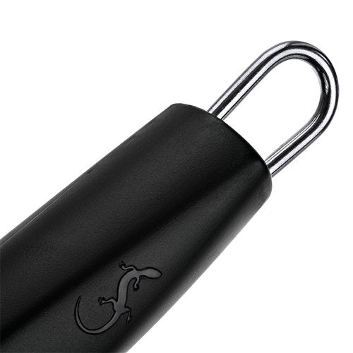 L00230210 - LURCH Küchenhelfer 'TANGO Winkelpalette'