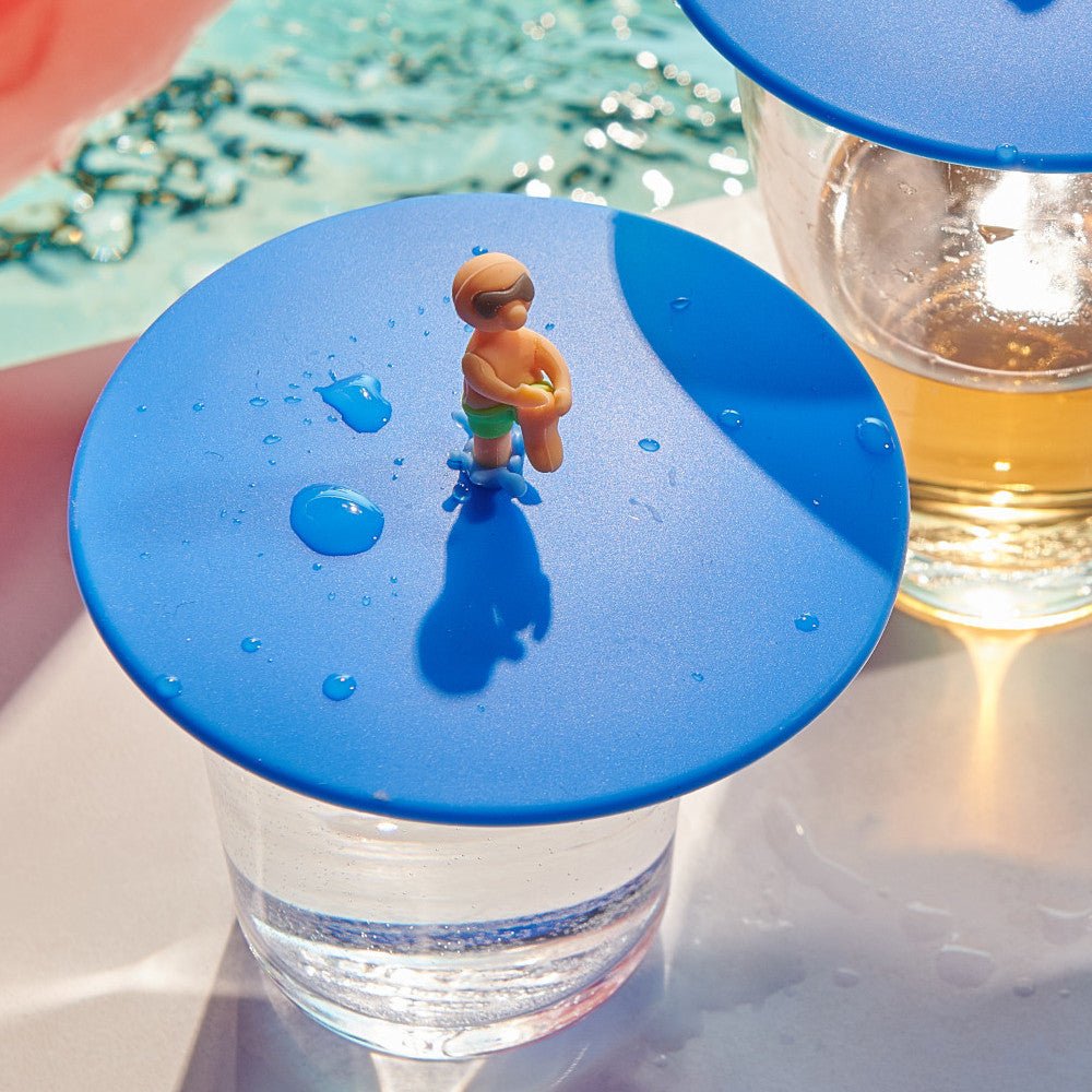 LUR - 00210890 - Lurch Mein Deckel SplashBoys Arne Anker