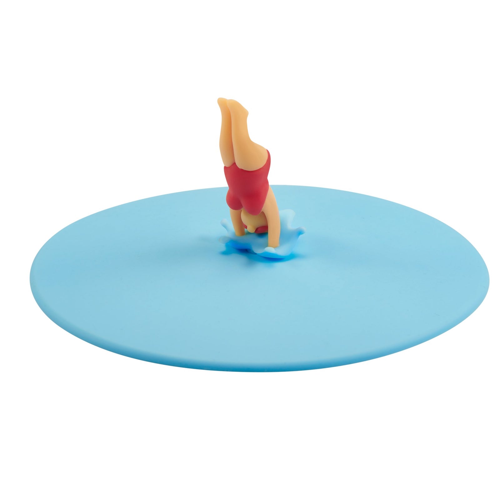 LUR - 00210891 - Lurch Mein Deckel SplashGirls Monika Mut