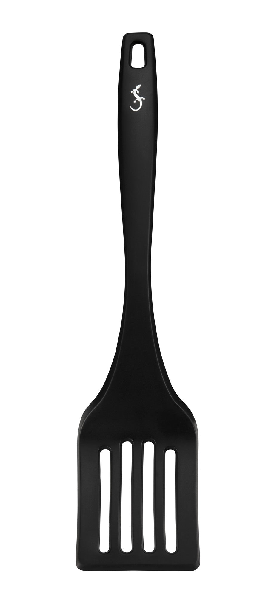 L00240603 - LURCH Smart Tool Pfannenwender Silikon Nylon schwarz