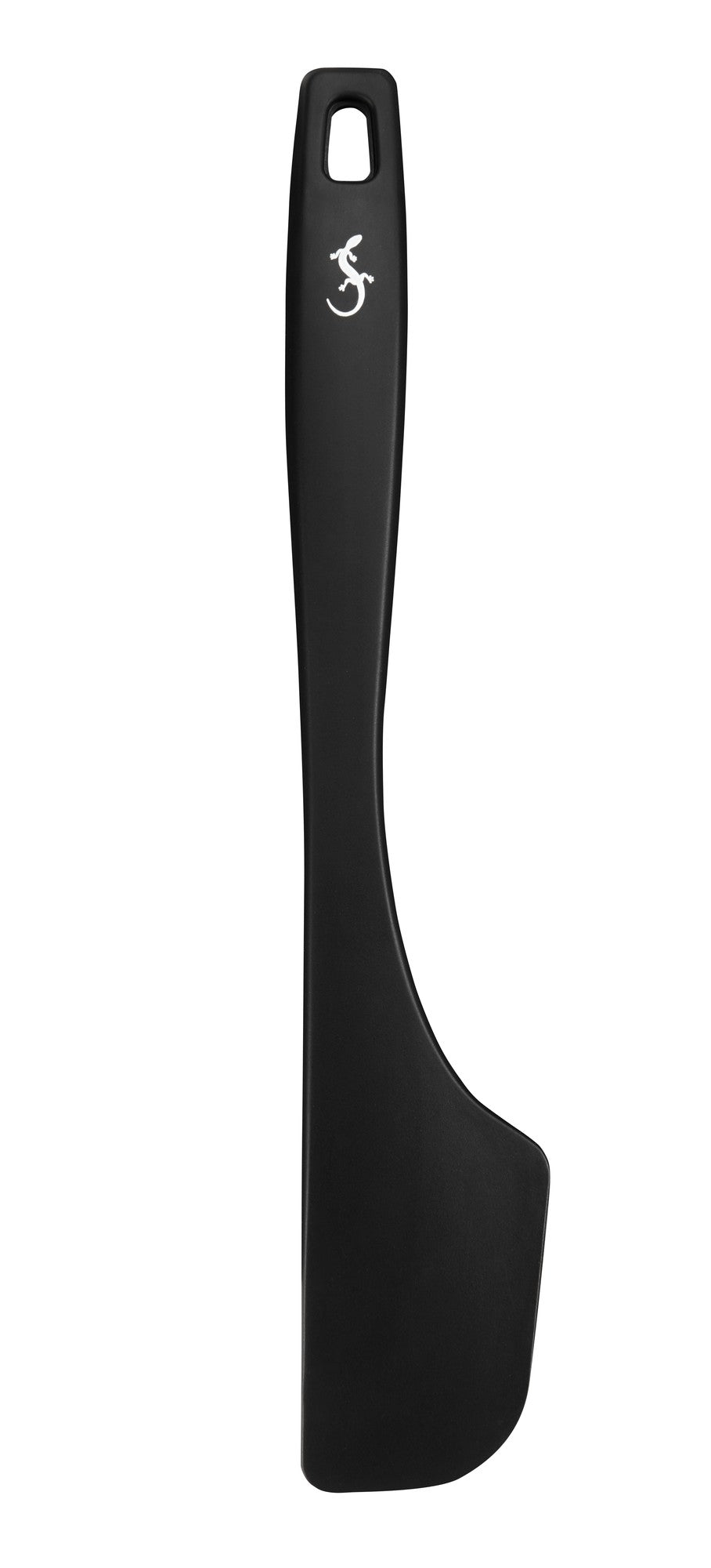 L00240606 - LURCH Smart Tool Teigschaber M 28cm