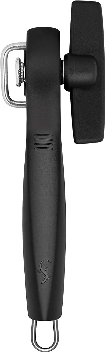 L00230250 - LURCH TANGO Dosenöffner Sicherheit RS Kunststoff und Edelstahl