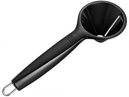 L00230080 - LURCH TANGO Hand - Spiralisierer Spaghetti 5mm