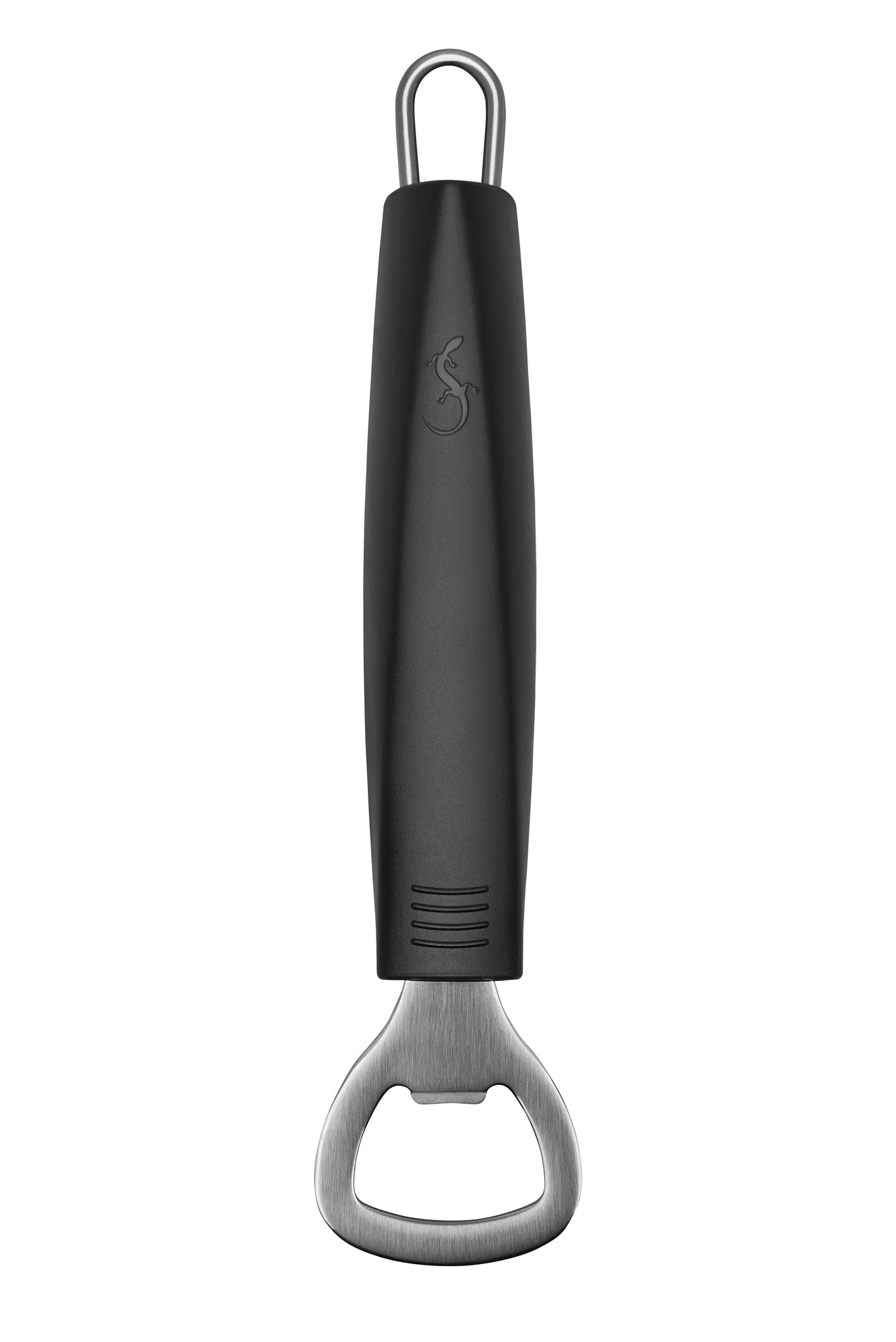 L00230190 - LURCH TANGO Kapselheber Flaschenöffner 17cm