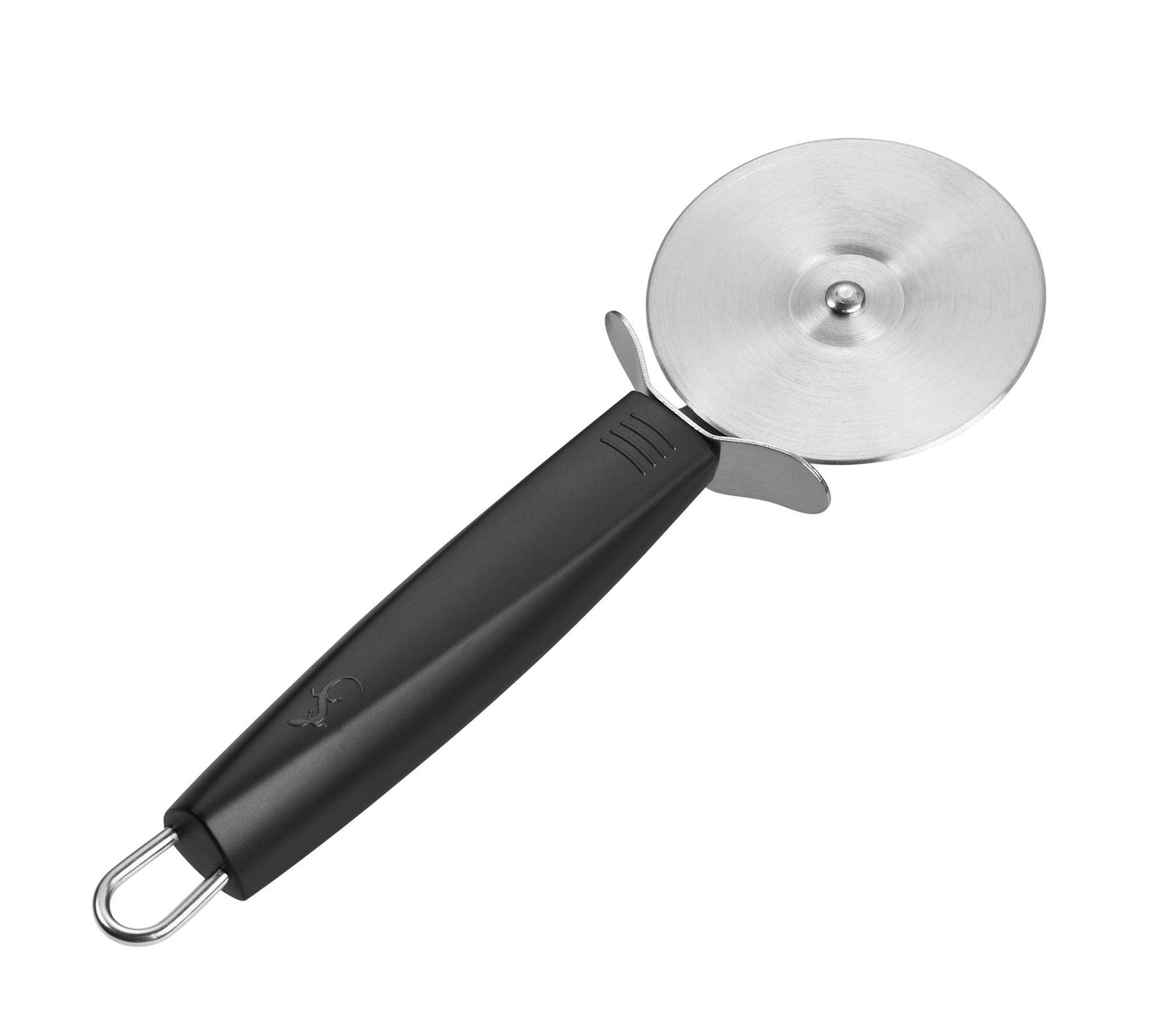 L00230010 - LURCH TANGO Pizzarad mit extrascharfer Schneide