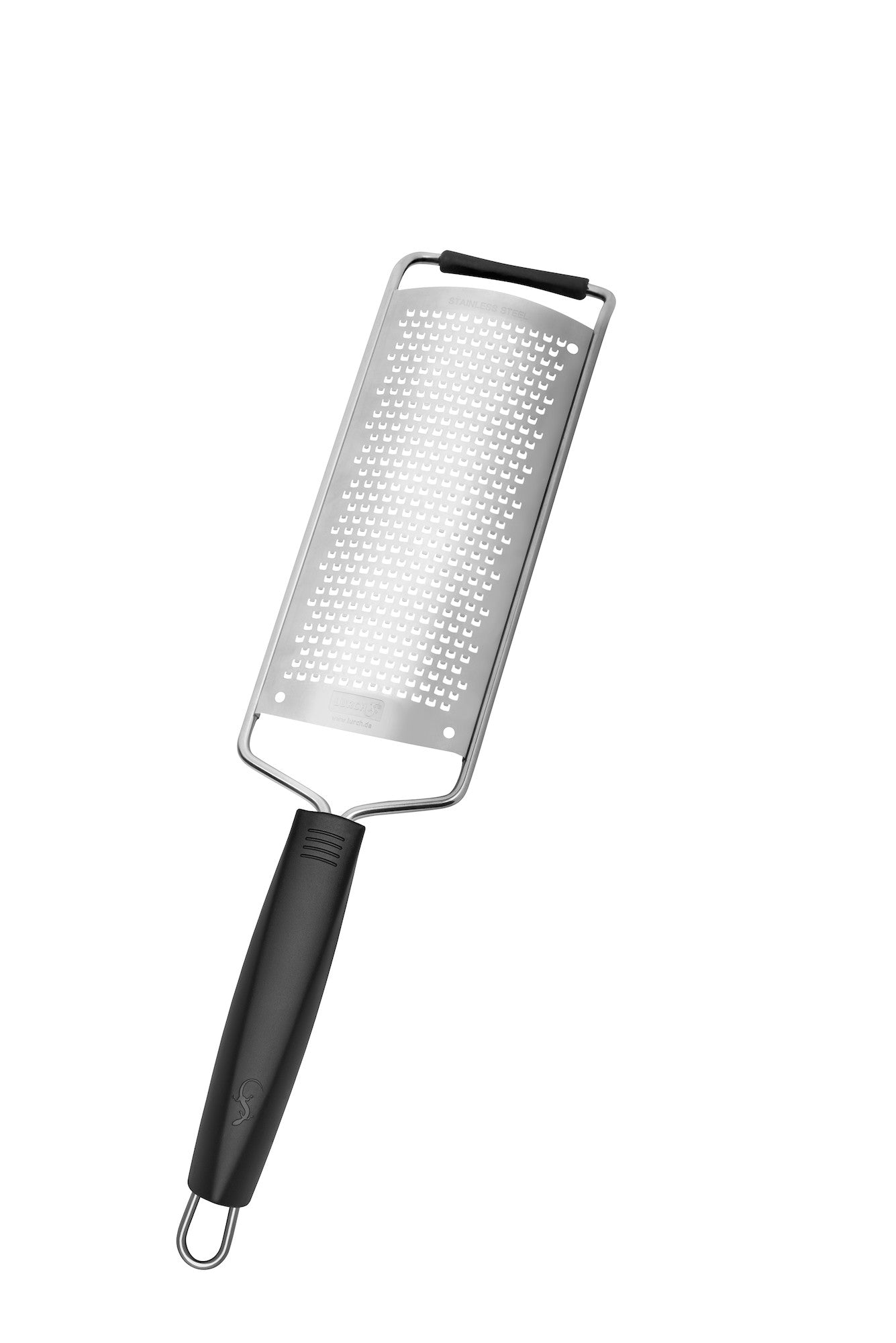 L00240240 - LURCH TANGO RT34 Reibe fein breit