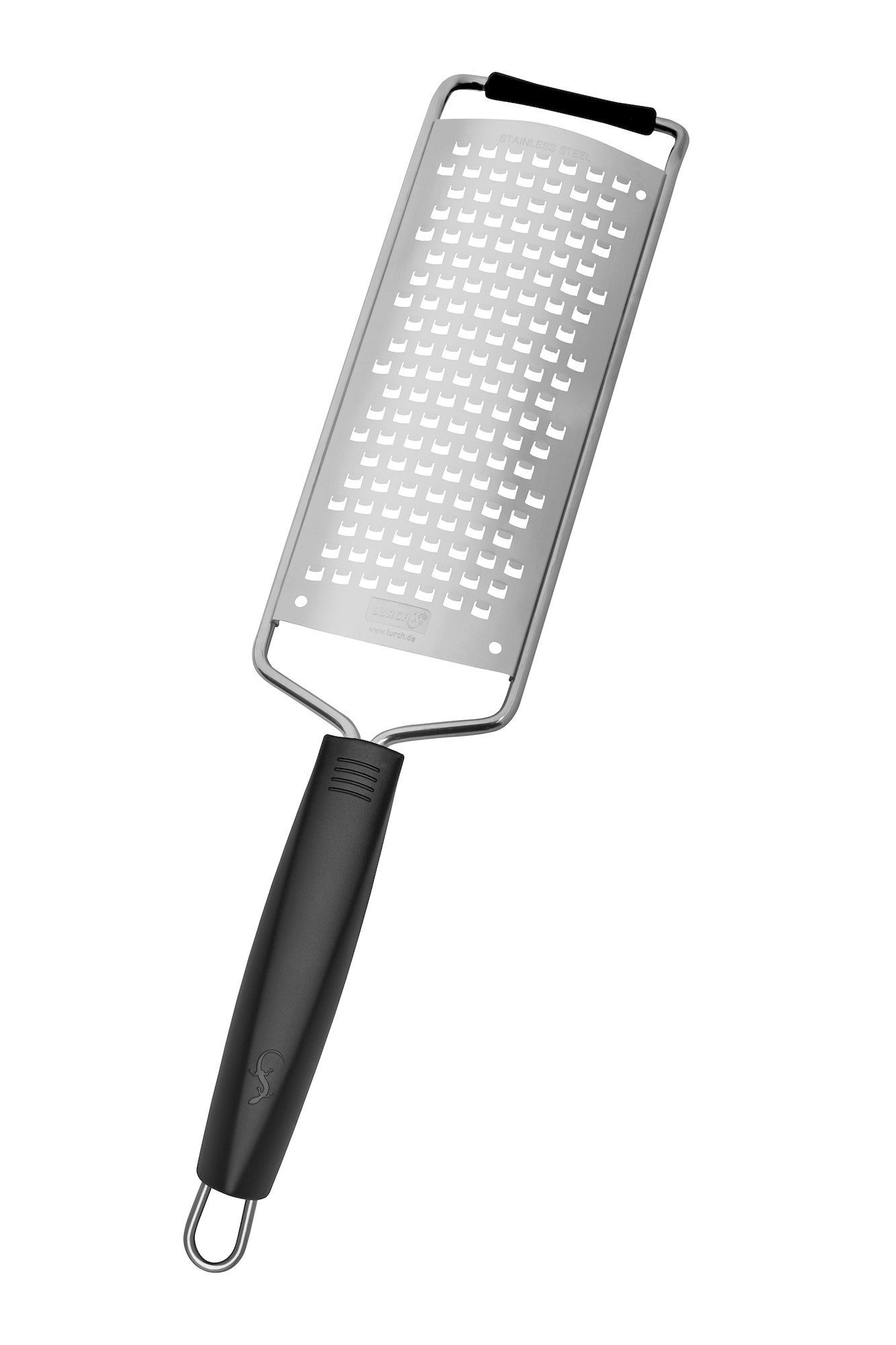 L00240230 - LURCH TANGO RT34 Reibe mittel breit