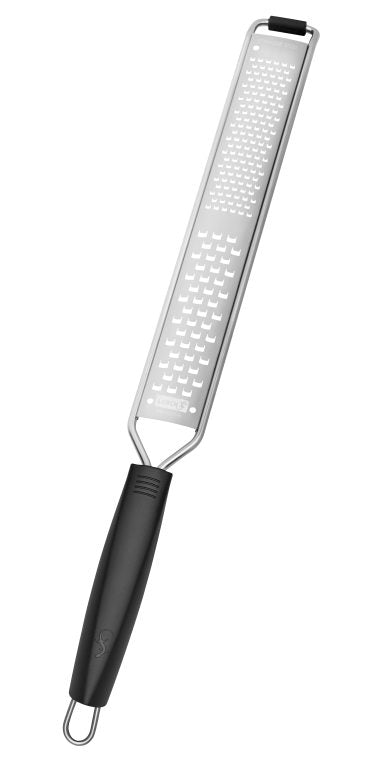 L00240110 - LURCH TANGO RT40 Reibe Duo fein+mittel