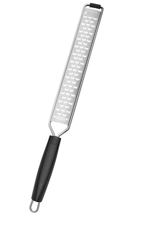 L00240130 - LURCH TANGO RT40 Reibe grob schmal