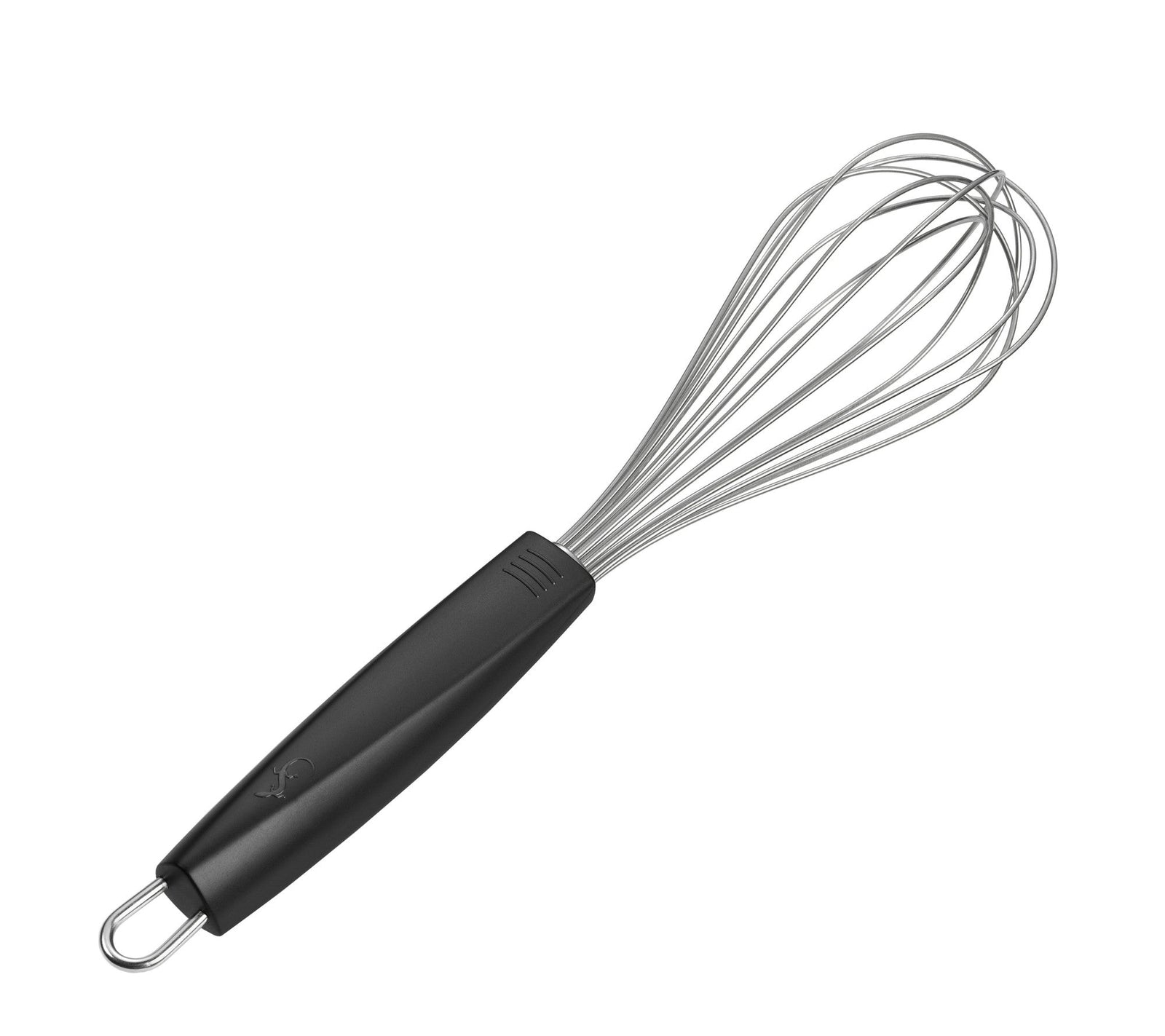 L00230040 - LURCH TANGO Schneebesen 27cm