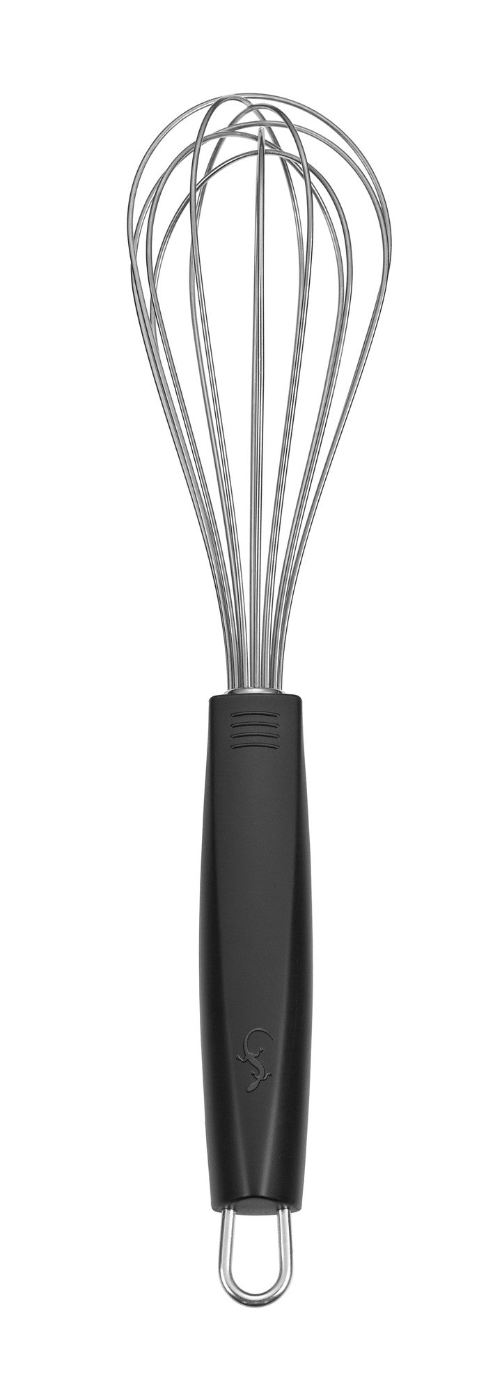 L00230040 - LURCH TANGO Schneebesen 27cm