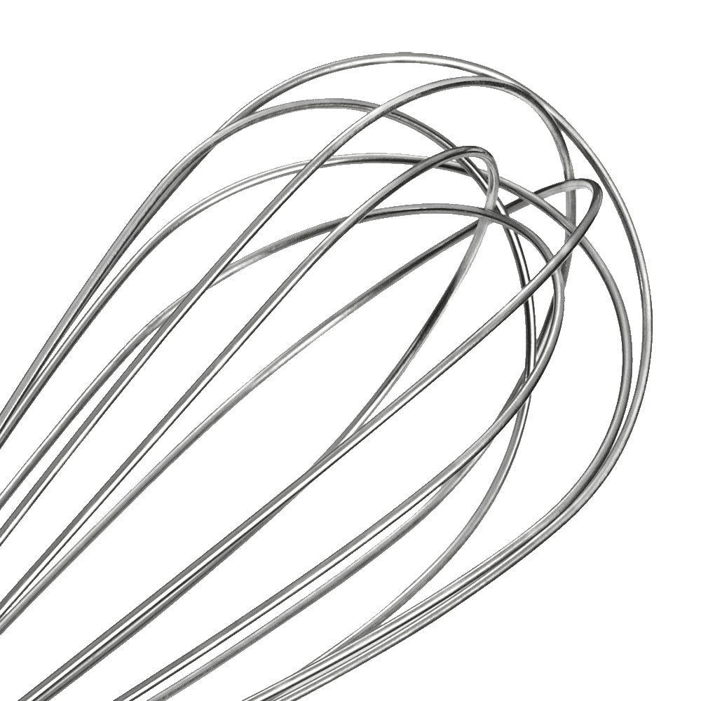 L00230030 - LURCH TANGO Schneebesen 30cm