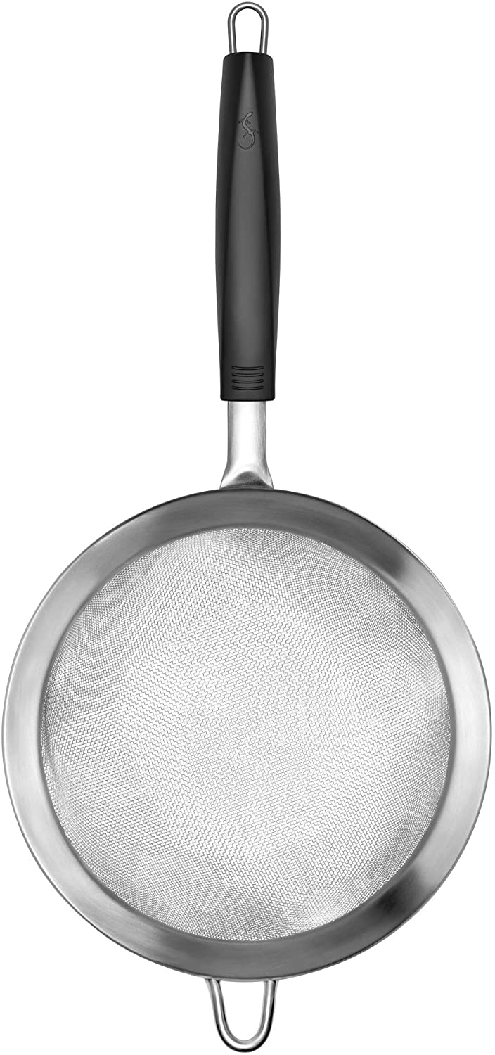 L00230220 - LURCH TANGO Sieb groß Ø18,5cm