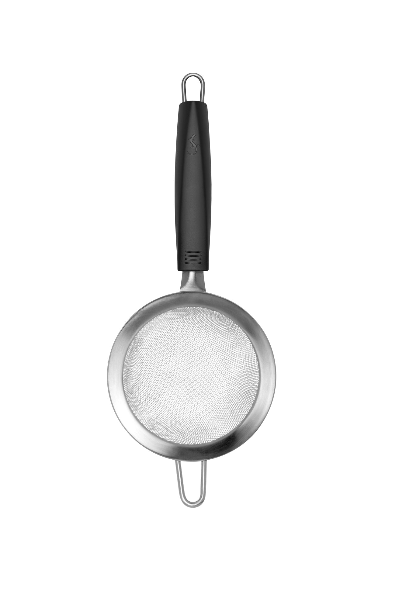 L00230230 - LURCH TANGO Sieb mittel Ø11,5cm