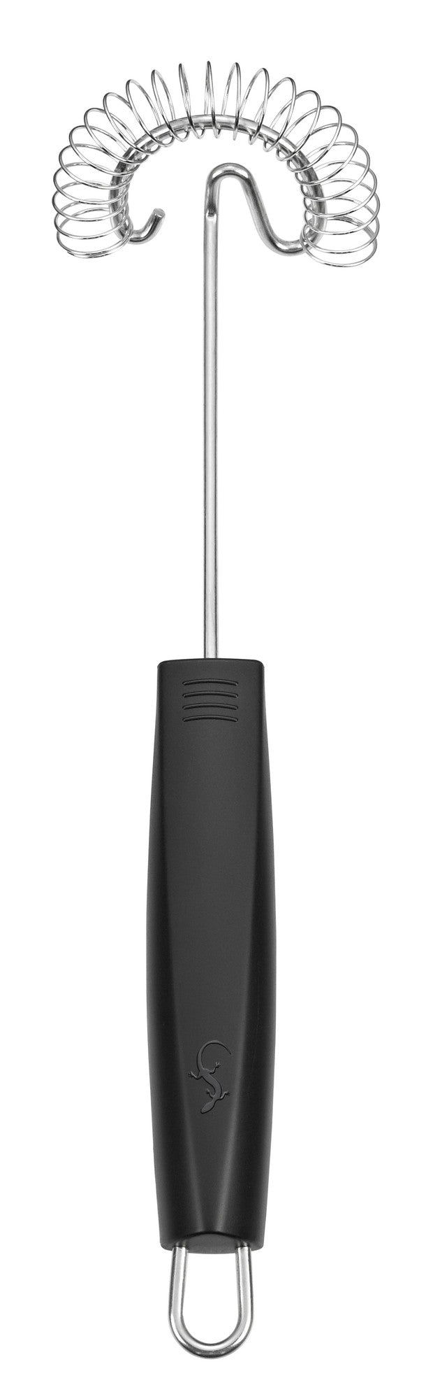 L00230050 - LURCH TANGO Soßenbesen 25cm