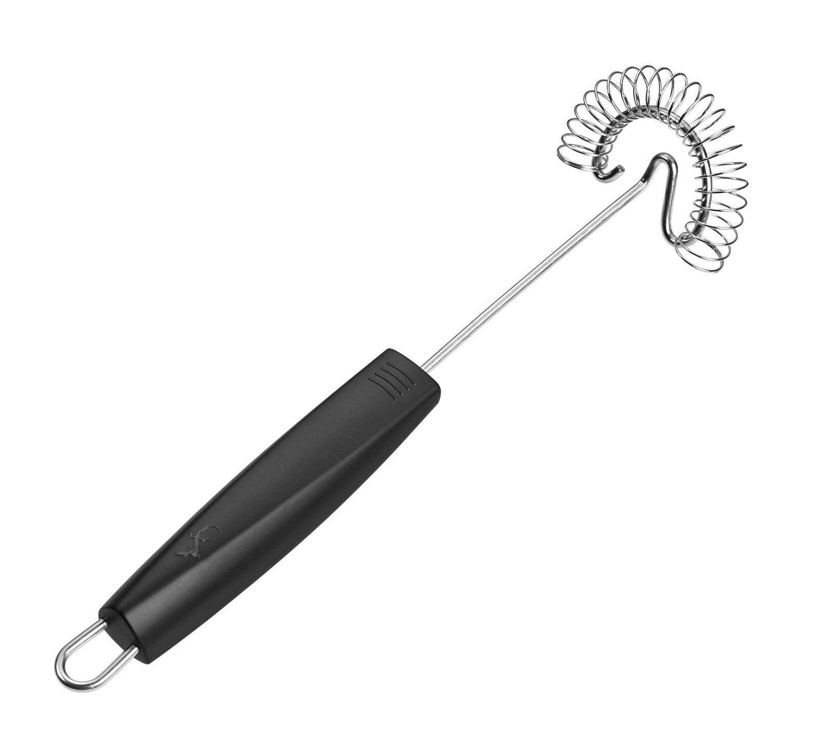 L00230050 - LURCH TANGO Soßenbesen 25cm