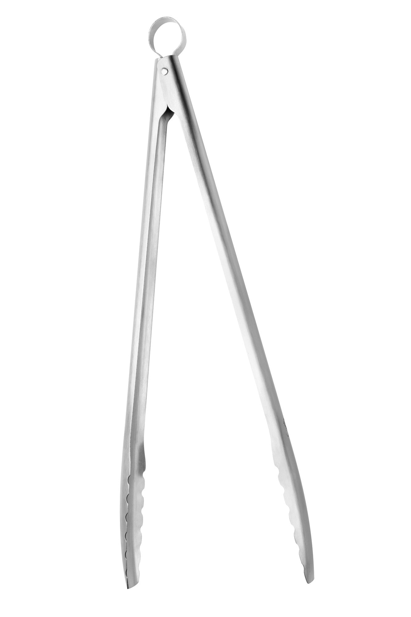 L00033700 - LURCH TANGO Universalzange Edelstahl 40cm