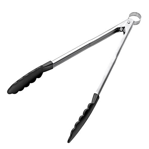 LUR - 00033429 - Lurch, Zange All - in - One antihaft 305mm