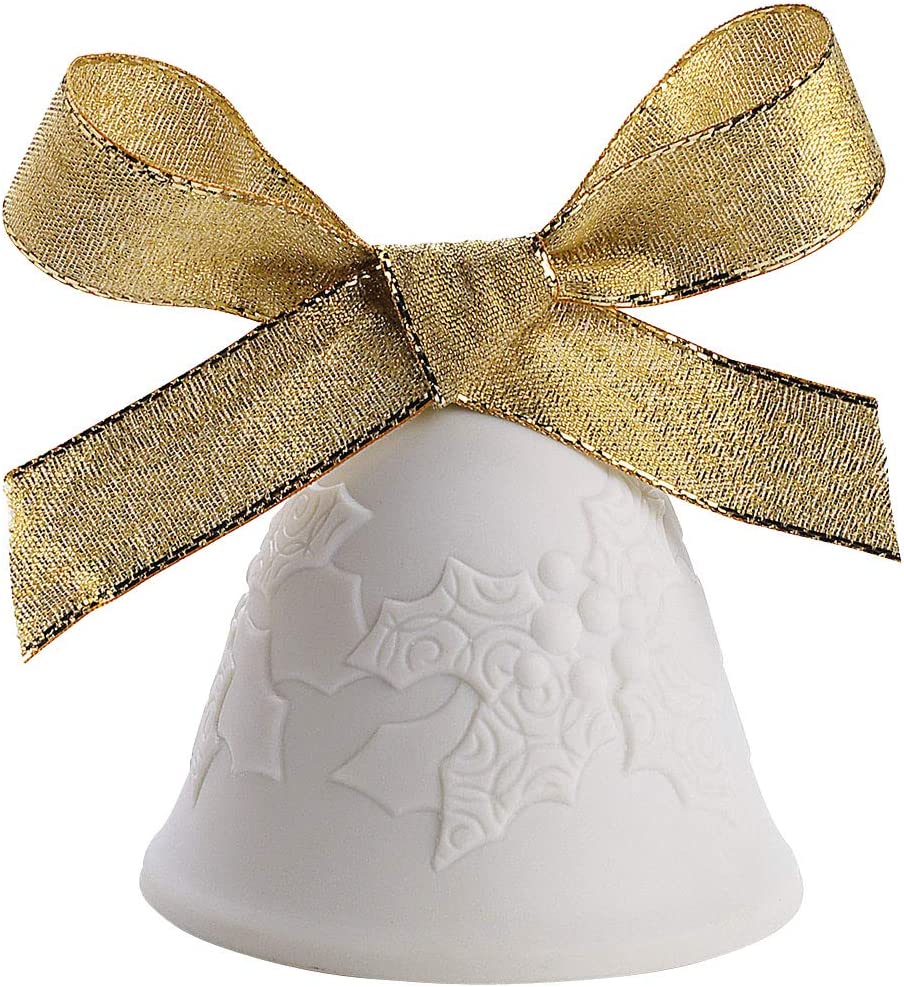 020 - 01562 - NAO® Figur »Christmas bell«