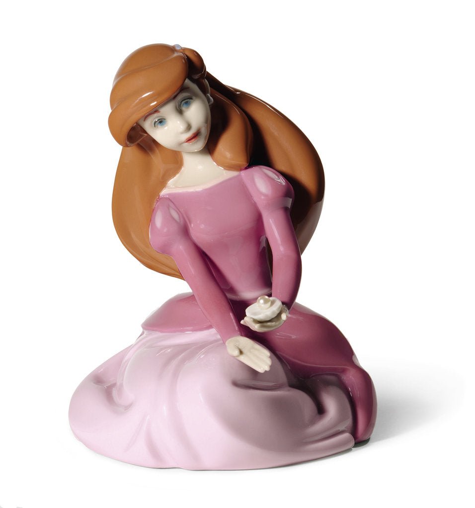 020 - 01717 - NAO® Figur »Dis Arielle - 16 cm« Figuren