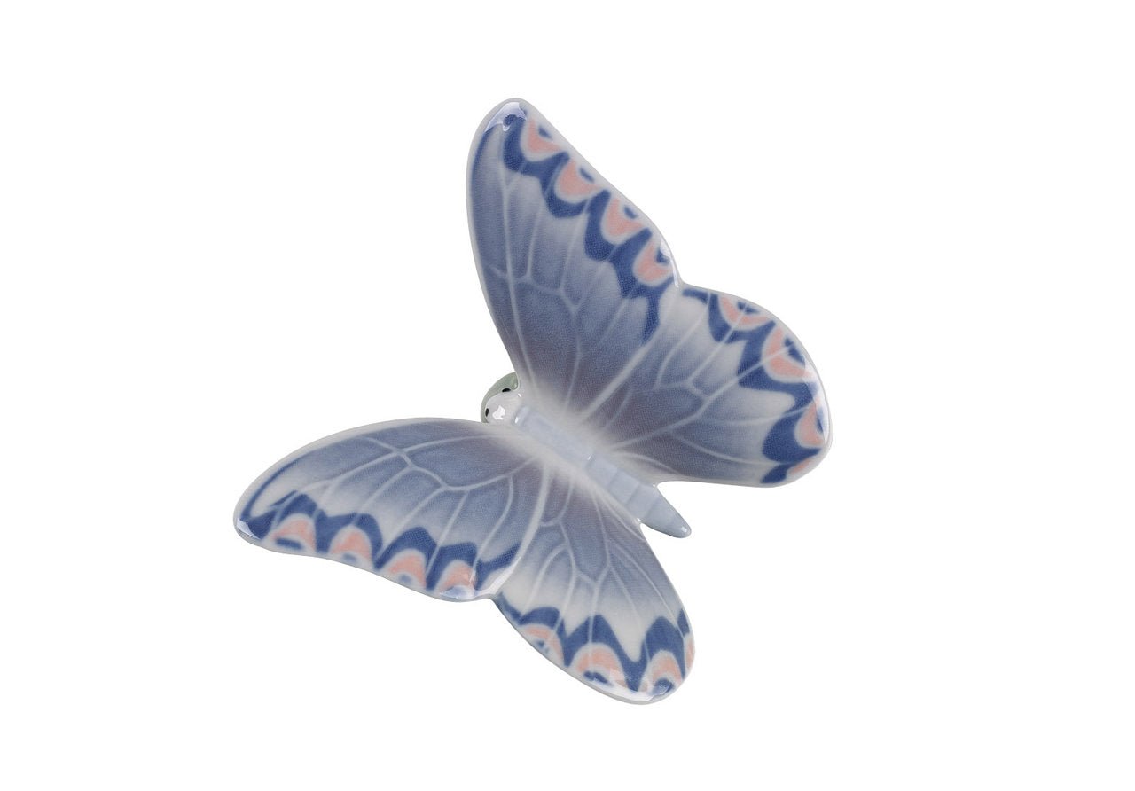 020 - 01464 - NAO® Figur »Hübscher Lavendel«