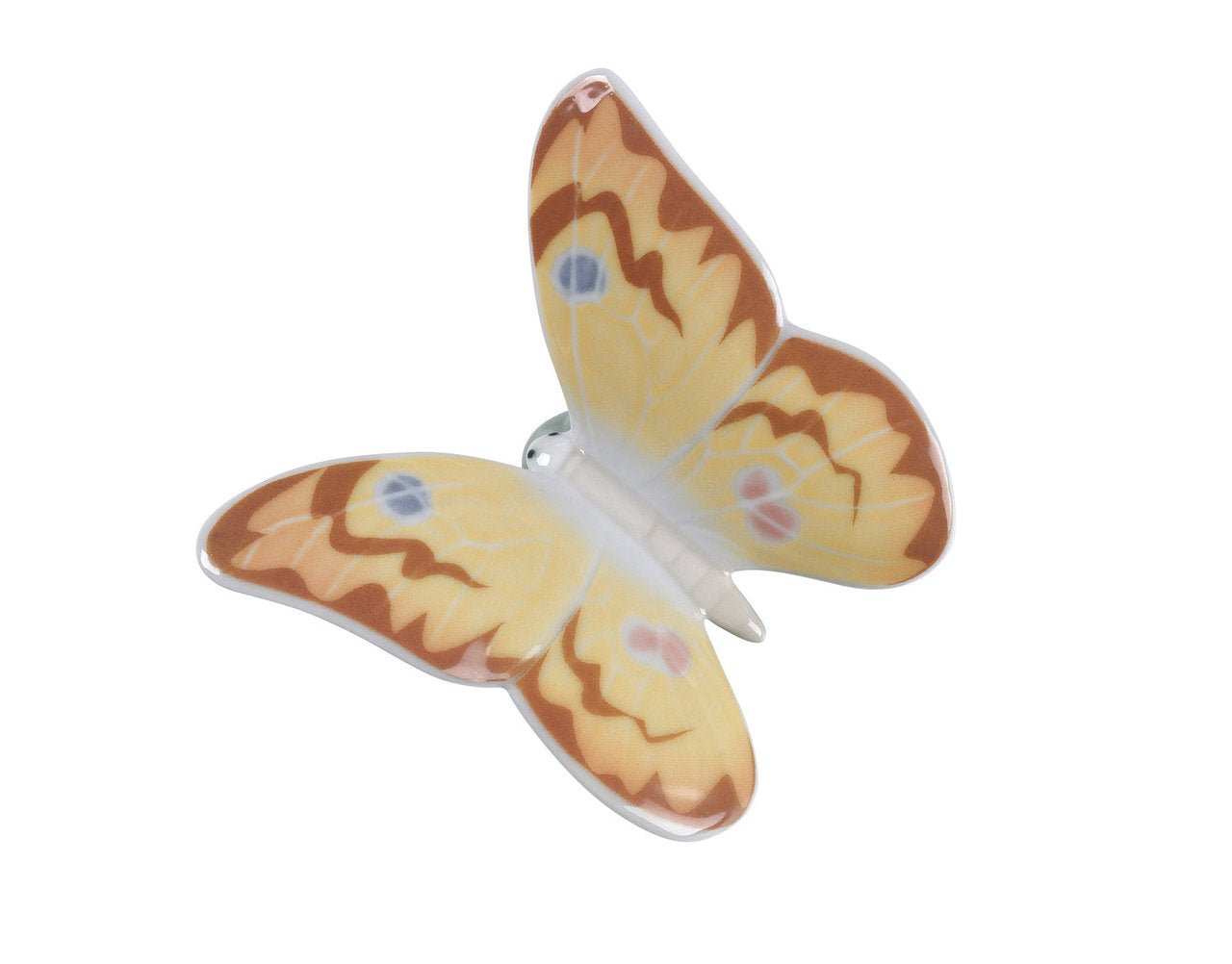 020 - 01465 - NAO® Figur »Sanfter Honig«