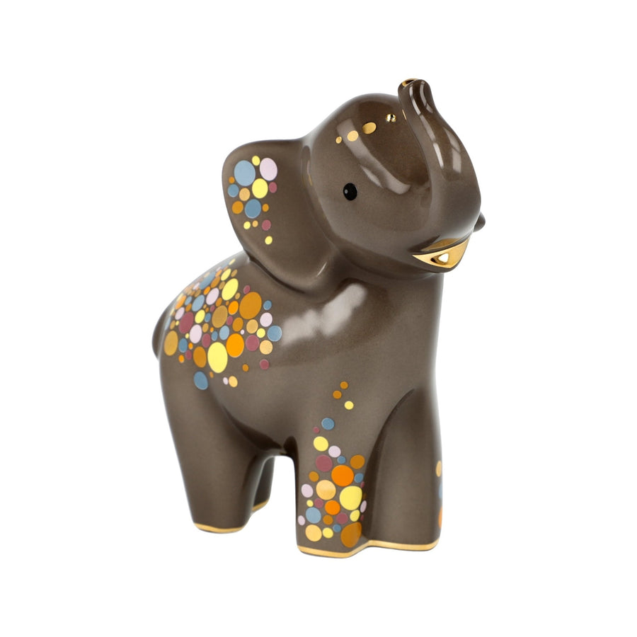 Elefant Ndiwa, Goebel, Figur, 2024-70001161