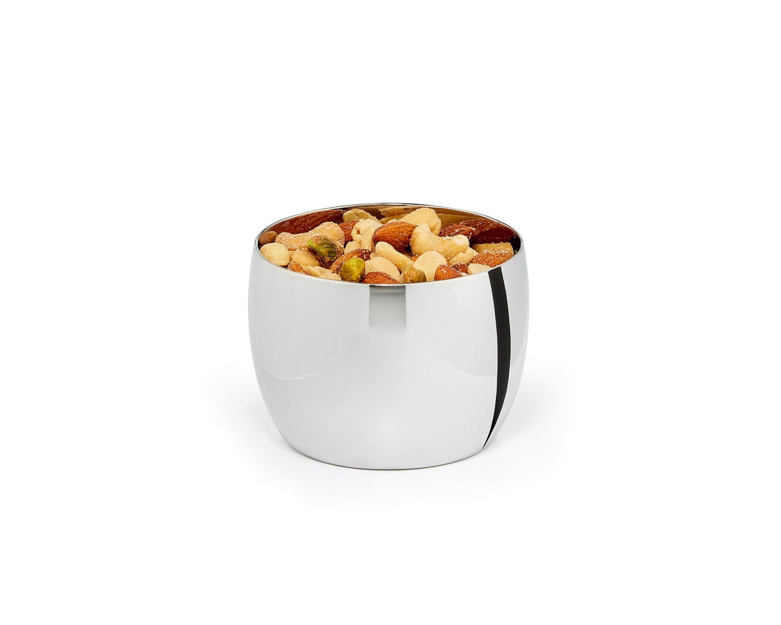 PHI - 202019 - PHILIPPI 'Coppetta Cocktailschälchen'